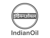 Indian Oil
