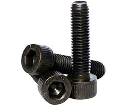 10.9 Allen Bolt