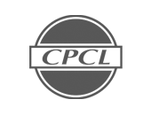 CPCL