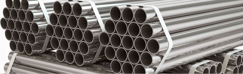 316 Stainless Steel Pipe