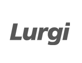 Lurgi