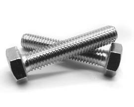 AISI 410 Threaded Rod and Studs