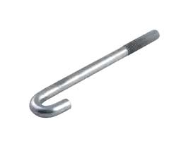 DIN 529 Anchor Bolt
