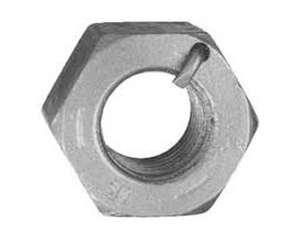 Anco Lock Nut