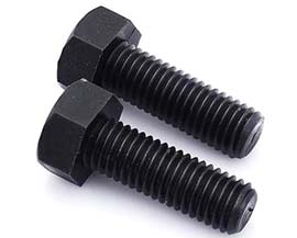SA 193 Gr B16 Threaded Rod and Studs