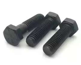 ASTM A193 Grade B5 Bolts