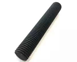 ASTM A193 Grade B5 Threaded Rod