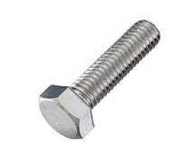 ASTM A193 Grade B6 Bolts