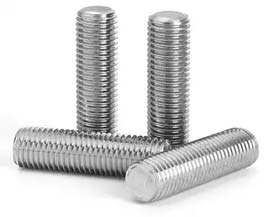 A193 Gr b6 Stud Bolt