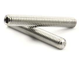ASTM A193 B6X Stud Bolt