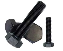 ASTM A193 B7 Threaded Rod and Studs