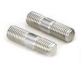 ASTM A193 gr B7m Hex Bolt