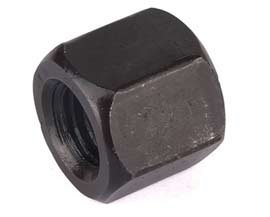 ASTM A194 grade 4 Heavy Hex Nut