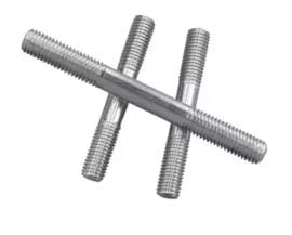 ASTM A320 Grade B8 Threaded Rod