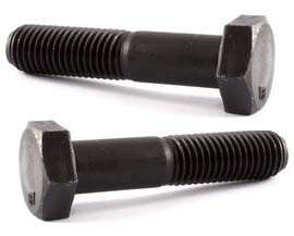ASTM A320 L7 Fasteners