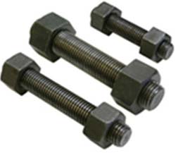 A320 Grade L7 Stud Bolt