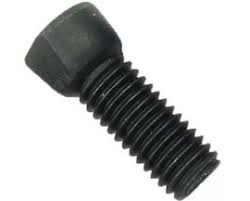 ASTM A449 Bolts