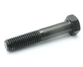 ASTM A449 Fasteners