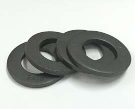ASTM F436 Washer