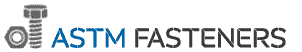 ASTM fasteners
