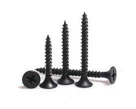 4.8 Galvanised Coach Screw