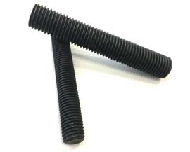 High Tensile 4.8 Grade Threaded Rod