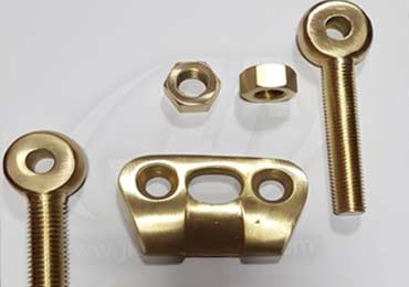 Plating & Coating Services