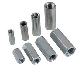 Acme Coupling Nut