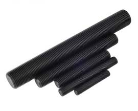 A320 Grade L7 Threaded Rod