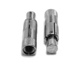 Class 8.8 J Type Anchor Bolt