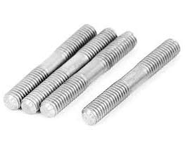 Double End Threaded Rod