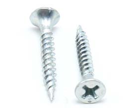 Stainless Steel Drywall Screw