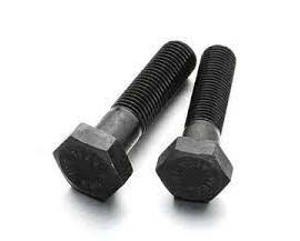 En 14399-4 Heavy Hex Bolt