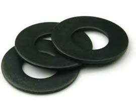 En 14399-4 Washer