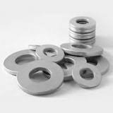 F436 Washer