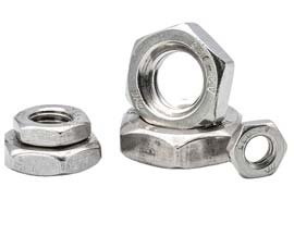 F594d Nut