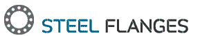 Flanges