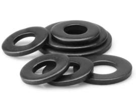 Class 4.8 Flat Washer