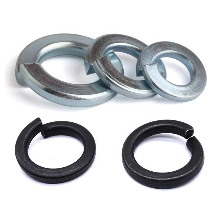 Grade 8.8 Washer