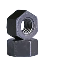Grade C Nut