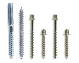 Hanger Bolt