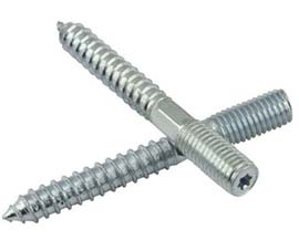 M10 M8 M6 Hanger Bolt