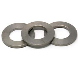 Hastelloy Washers