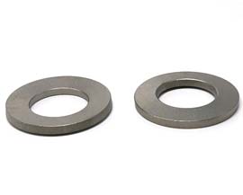 Inconel 625 Washers
