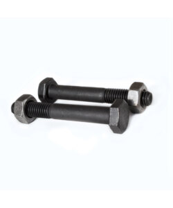 Hex Bolt