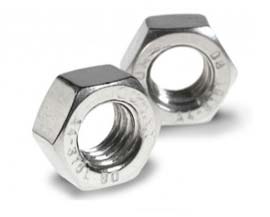 ISO 4032 A2 Hexagon Nut