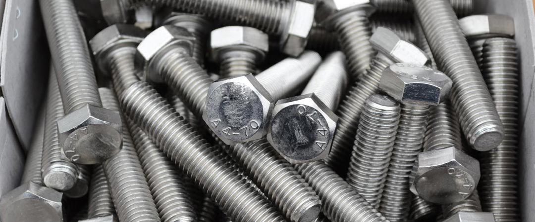 Jack Bolts