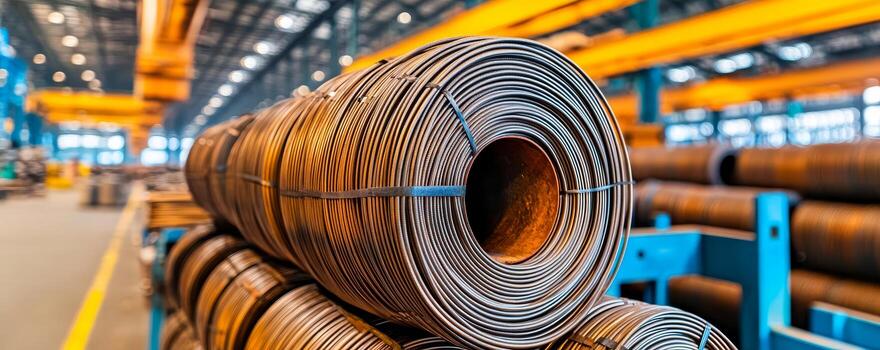 Fasteners manufacturers in India
