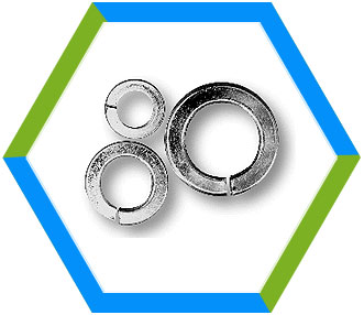 Lock Washers