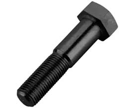 Hsfg Grade 4.8 M10 Bolt